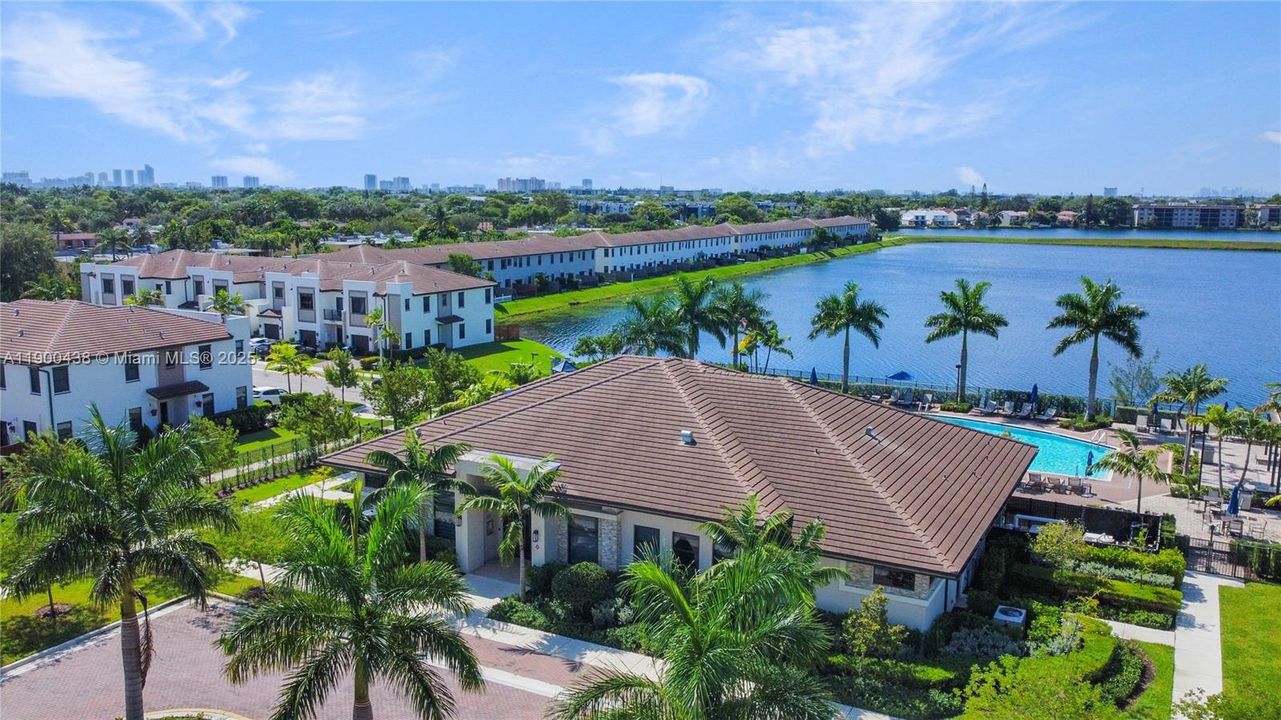 Active With Contract: $815,000 (4 beds, 3 baths, 2654 Square Feet)