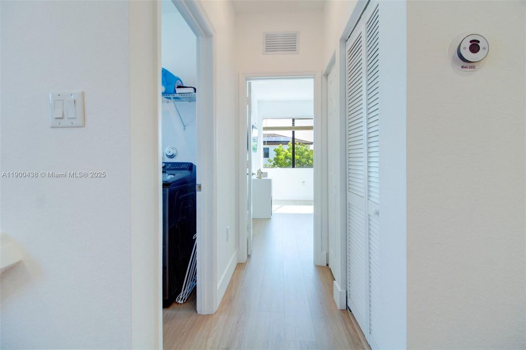 Active With Contract: $815,000 (4 beds, 3 baths, 2654 Square Feet)