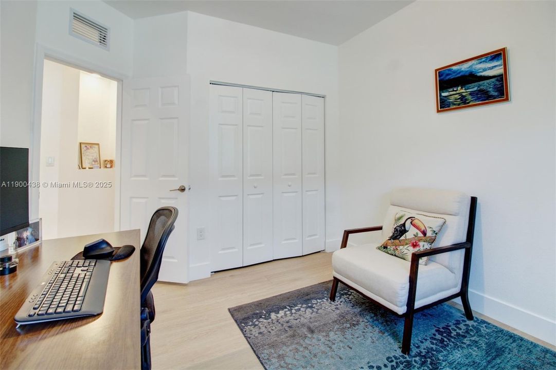 Active With Contract: $815,000 (4 beds, 3 baths, 2654 Square Feet)