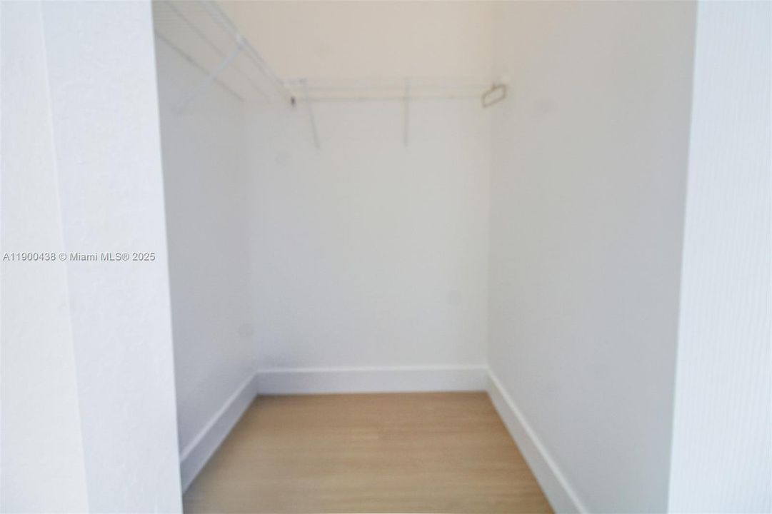 Active With Contract: $815,000 (4 beds, 3 baths, 2654 Square Feet)