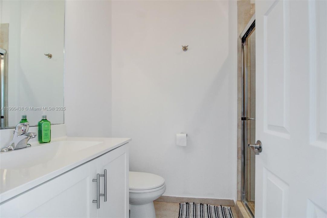 Active With Contract: $815,000 (4 beds, 3 baths, 2654 Square Feet)