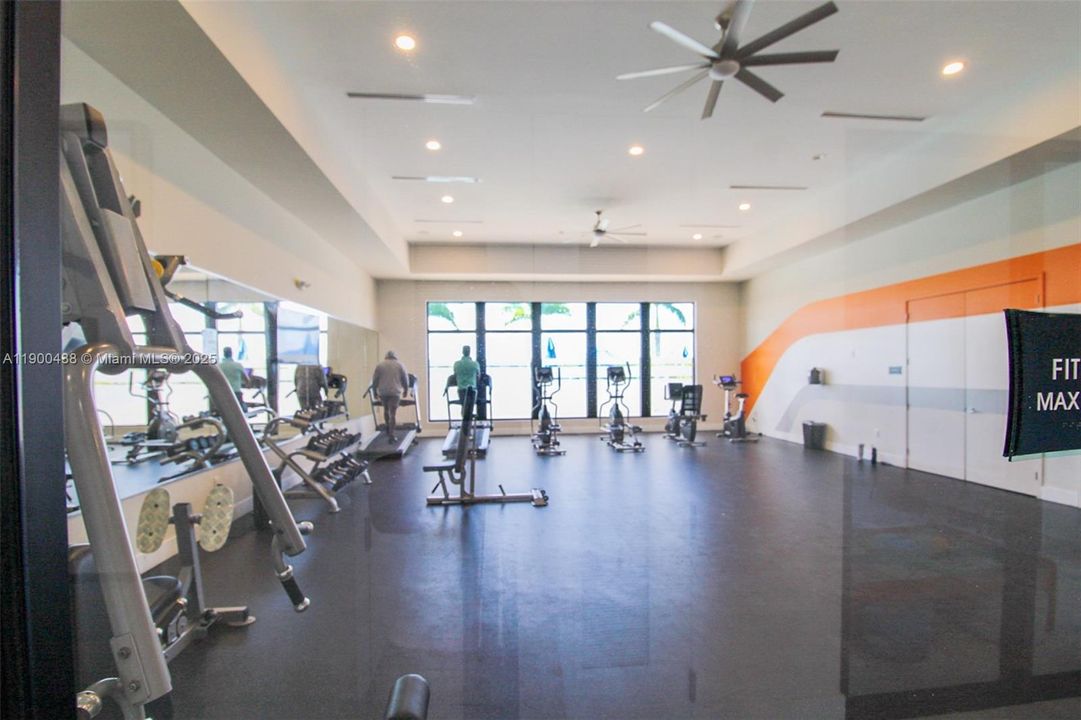 Active With Contract: $815,000 (4 beds, 3 baths, 2654 Square Feet)