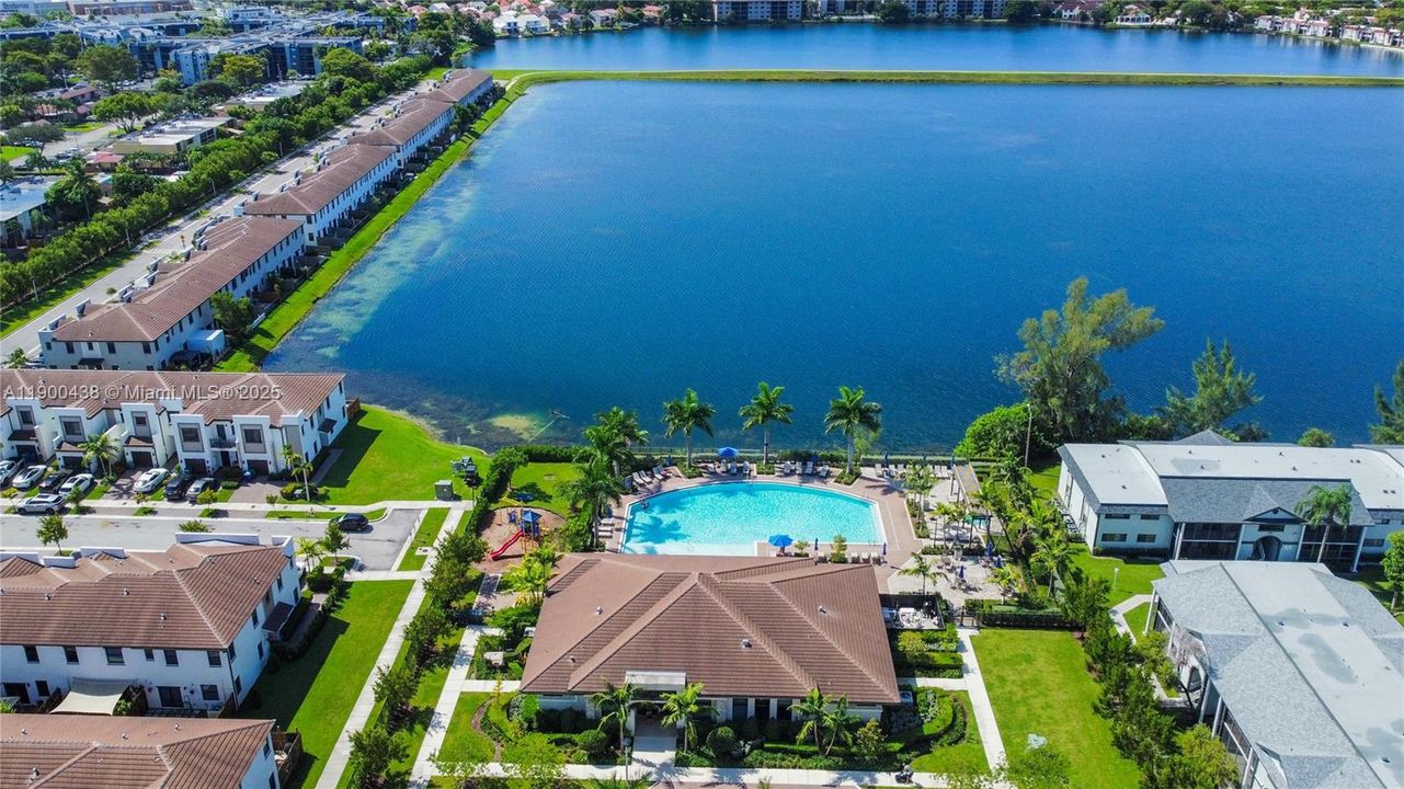 Active With Contract: $815,000 (4 beds, 3 baths, 2654 Square Feet)