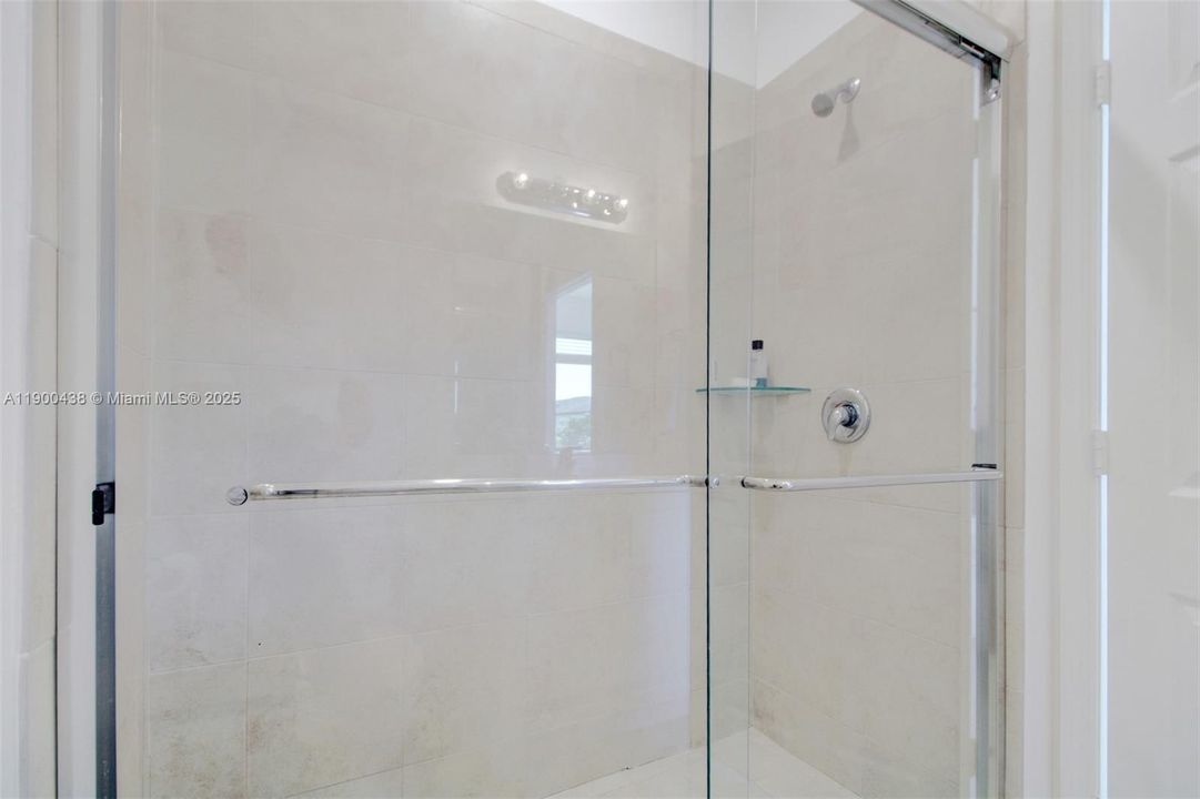 Active With Contract: $815,000 (4 beds, 3 baths, 2654 Square Feet)