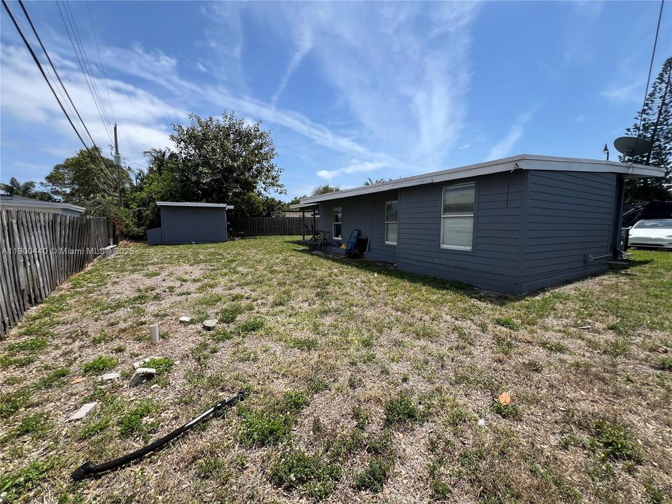 En Venta: $549,900 (7 camas, 3 baños, 1675 Pies cuadrados)