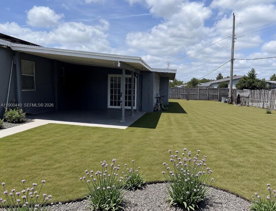 For Sale: $538,900 (7 beds, 3 baths, 1675 Square Feet)