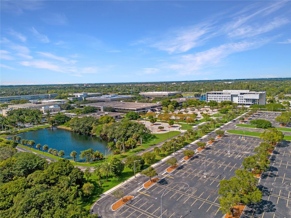 For Rent: $2,300 (3 beds, 2 baths, 1190 Square Feet)