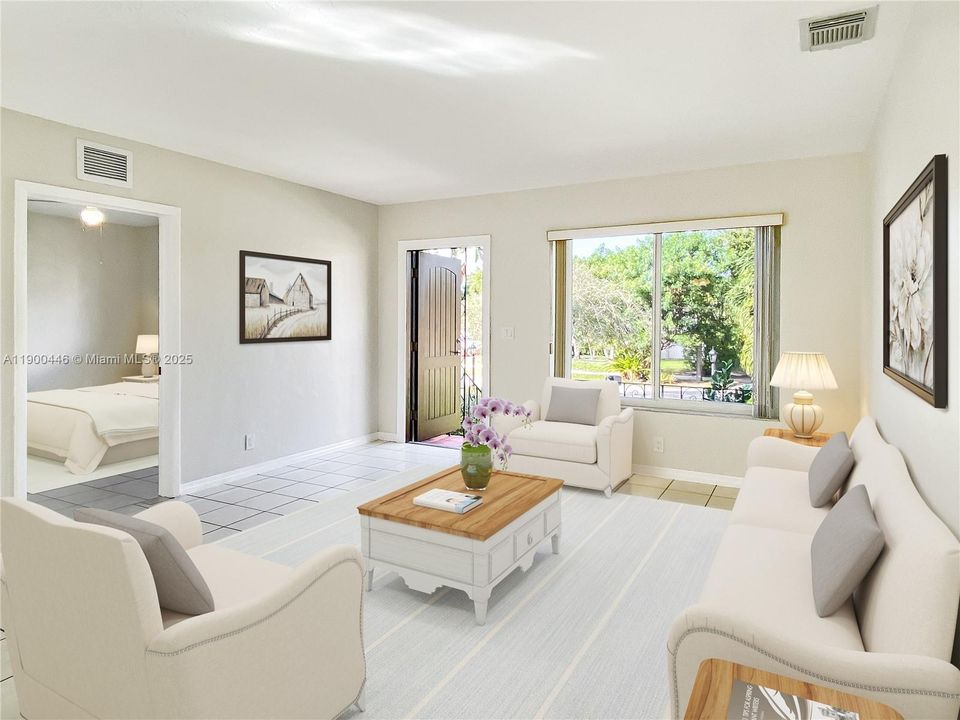 For Rent: $3,500 (3 beds, 2 baths, 1560 Square Feet)