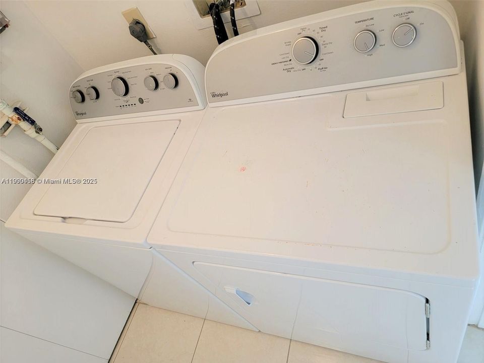 Recently Rented: $1,900 (2 beds, 2 baths, 984 Square Feet)