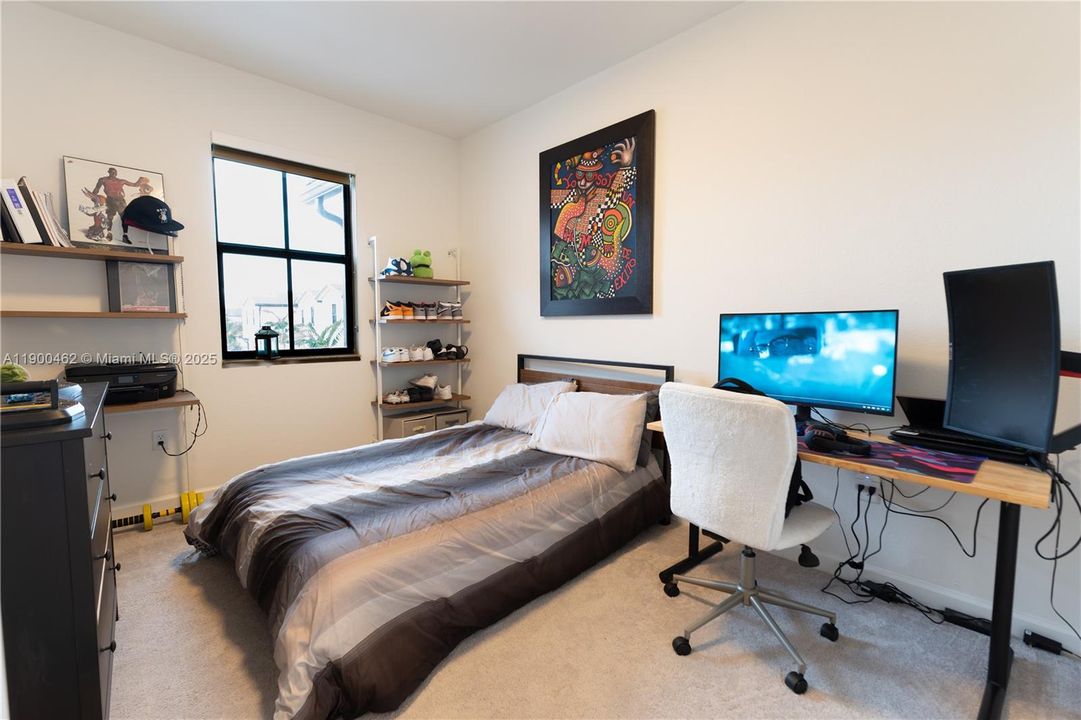 待售: $525,000 (3 贝兹, 2 浴室, 1827 平方英尺)