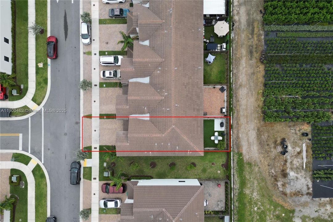 待售: $525,000 (3 贝兹, 2 浴室, 1827 平方英尺)