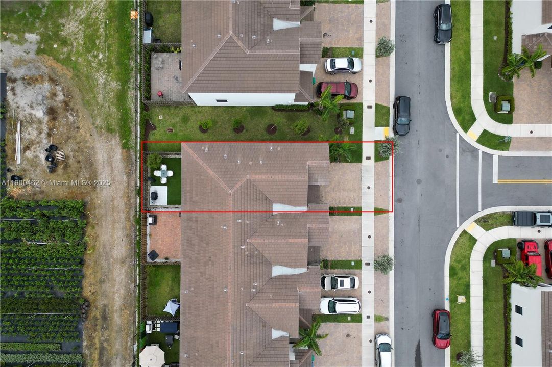 待售: $525,000 (3 贝兹, 2 浴室, 1827 平方英尺)