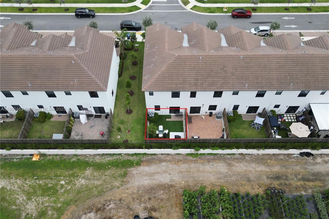 待售: $525,000 (3 贝兹, 2 浴室, 1827 平方英尺)