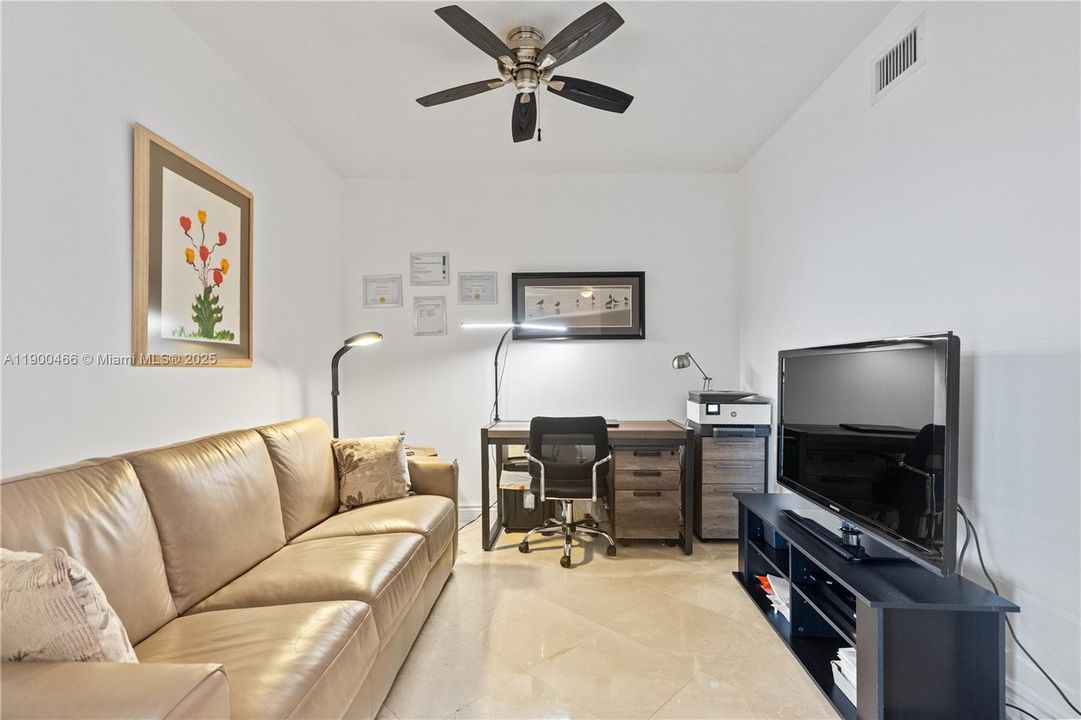 For Sale: $1,349,000 (2 beds, 2 baths, 1715 Square Feet)