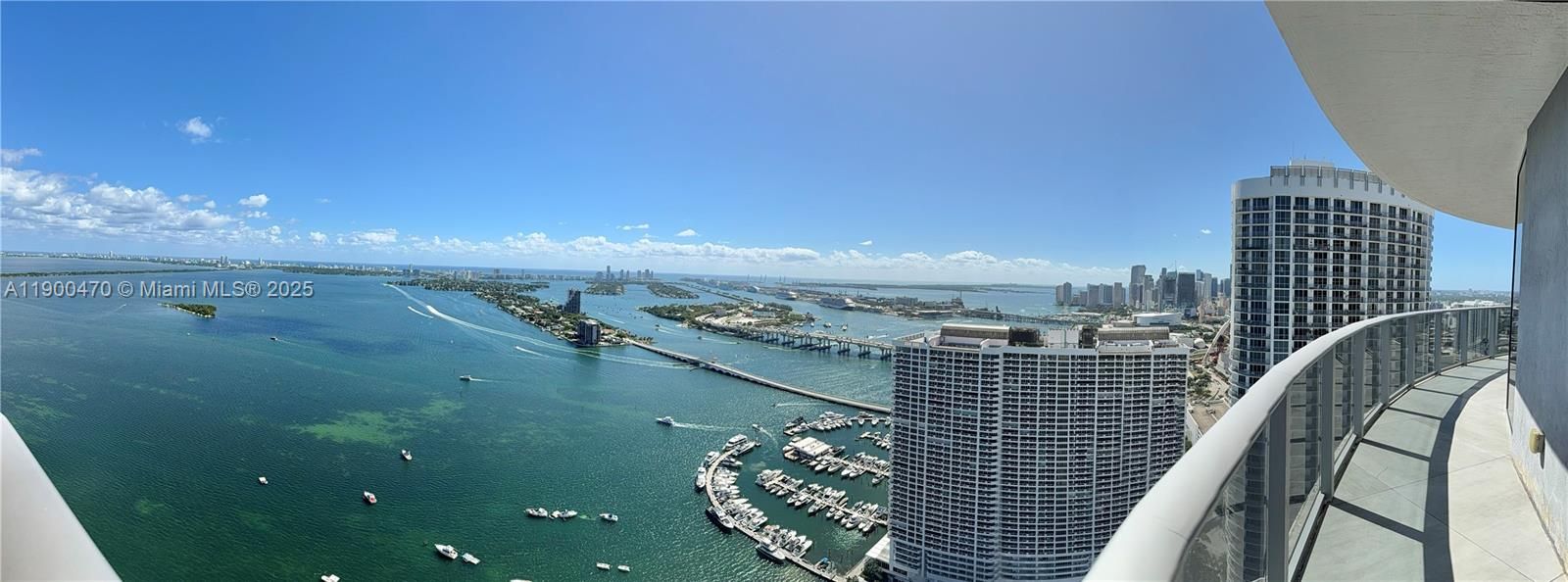 For Sale: $2,300,000 (3 beds, 4 baths, 2018 Square Feet)