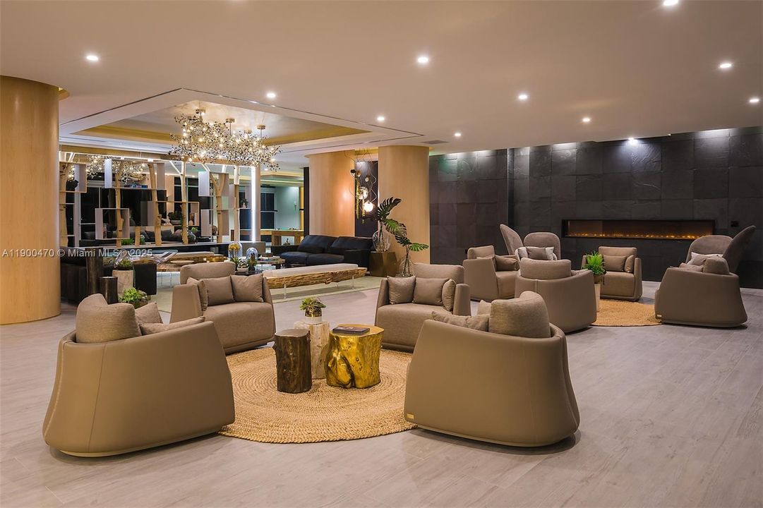 For Sale: $2,300,000 (3 beds, 4 baths, 2018 Square Feet)