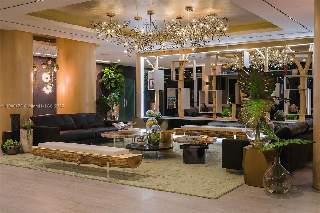 For Sale: $2,300,000 (3 beds, 4 baths, 2018 Square Feet)