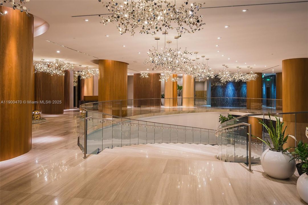 For Sale: $2,300,000 (3 beds, 4 baths, 2018 Square Feet)