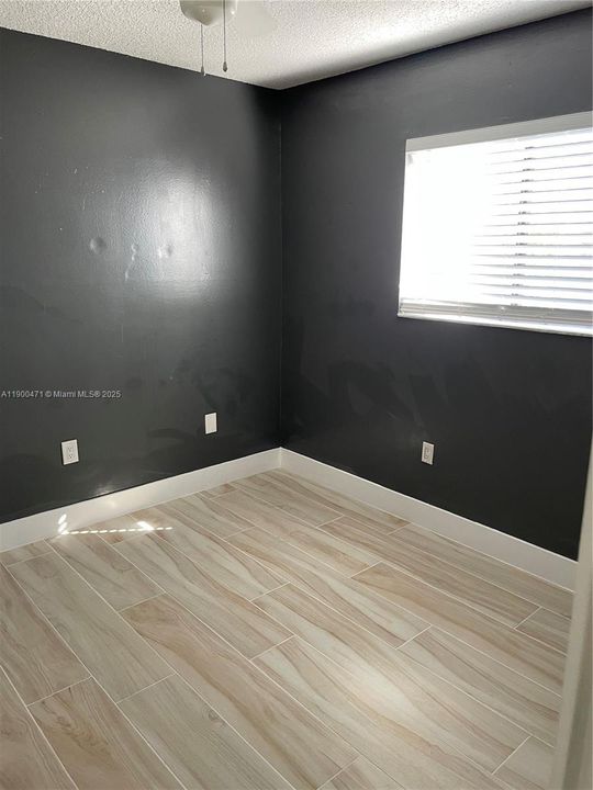 For Rent: $2,100 (2 beds, 2 baths, 812 Square Feet)