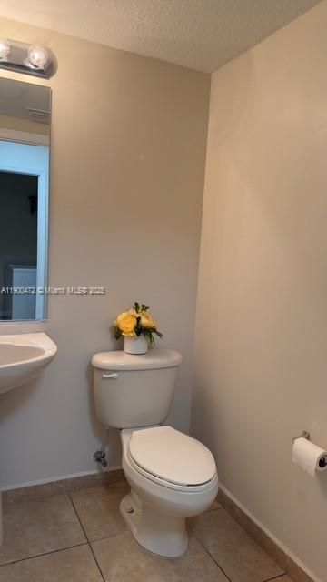 Active With Contract: $2,800 (2 beds, 2 baths, 1379 Square Feet)