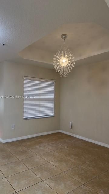 Active With Contract: $2,800 (2 beds, 2 baths, 1379 Square Feet)