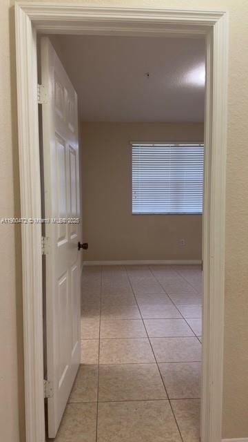 Active With Contract: $2,800 (2 beds, 2 baths, 1379 Square Feet)