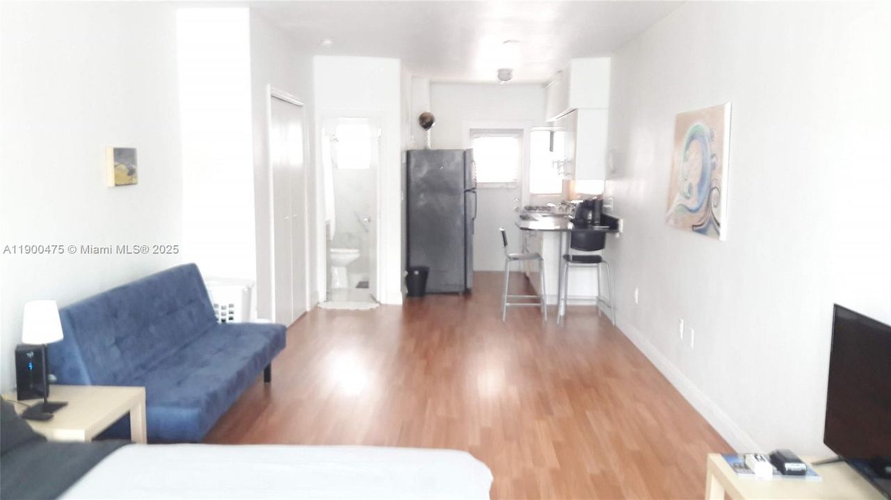 En Venta: $210,000 (0 camas, 1 baños, 468 Pies cuadrados)