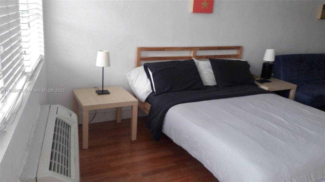 En Venta: $210,000 (0 camas, 1 baños, 468 Pies cuadrados)