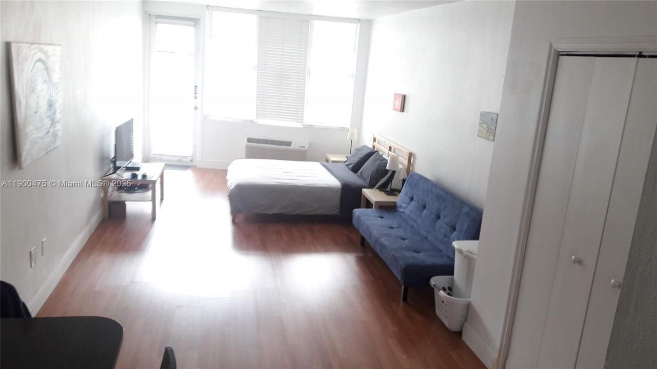 En Venta: $210,000 (0 camas, 1 baños, 468 Pies cuadrados)