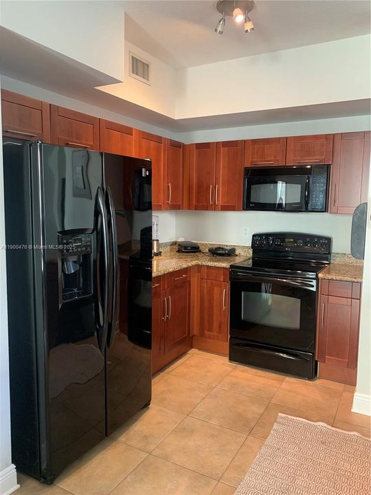 En Renta: $3,200 (2 camas, 2 baños, 1156 Pies cuadrados)