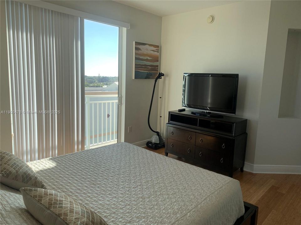 En Renta: $3,200 (2 camas, 2 baños, 1156 Pies cuadrados)