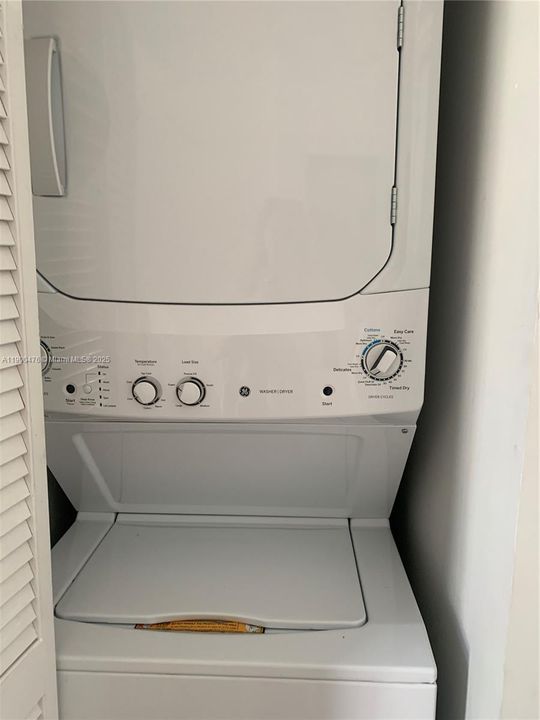 En Renta: $3,200 (2 camas, 2 baños, 1156 Pies cuadrados)