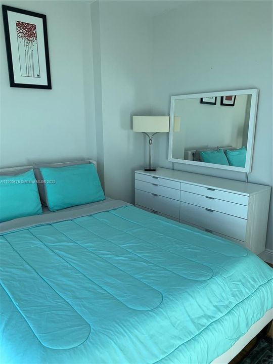 En Renta: $3,200 (2 camas, 2 baños, 1156 Pies cuadrados)