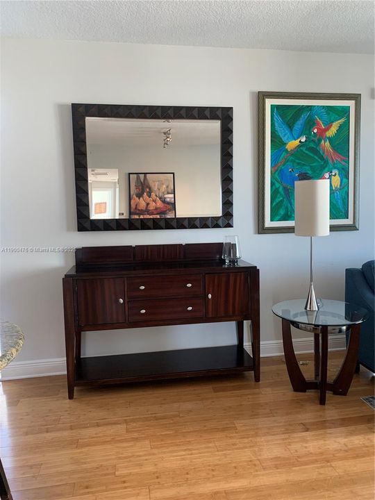 En Renta: $3,200 (2 camas, 2 baños, 1156 Pies cuadrados)