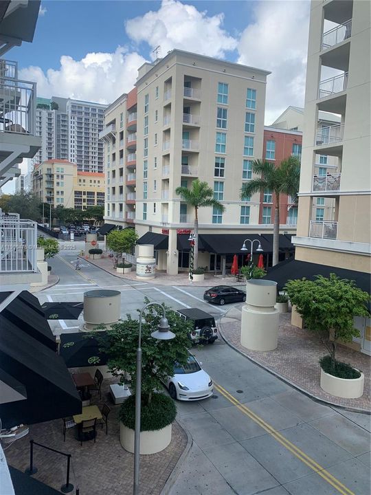 En Renta: $3,200 (2 camas, 2 baños, 1156 Pies cuadrados)