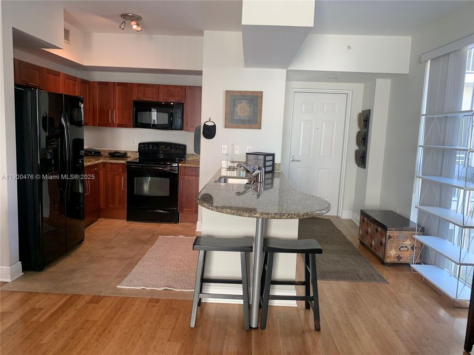 En Renta: $3,200 (2 camas, 2 baños, 1156 Pies cuadrados)