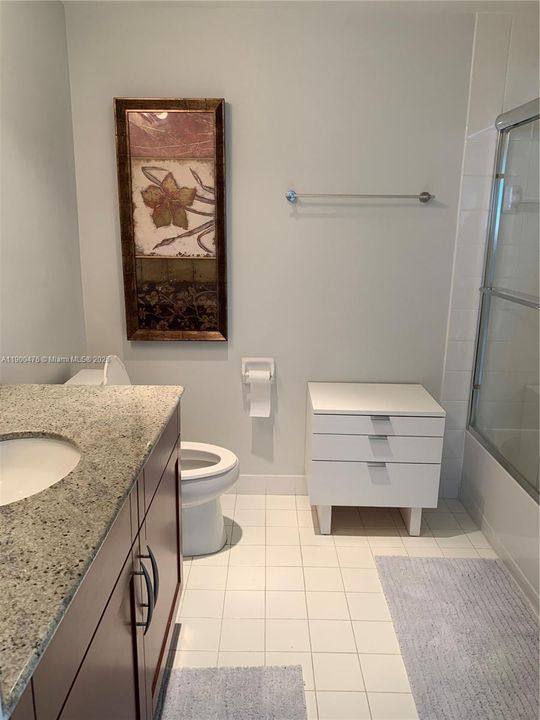 En Renta: $3,200 (2 camas, 2 baños, 1156 Pies cuadrados)