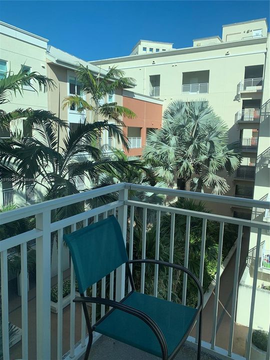 En Renta: $3,200 (2 camas, 2 baños, 1156 Pies cuadrados)