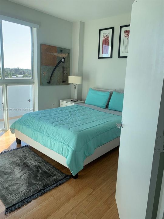 En Renta: $3,200 (2 camas, 2 baños, 1156 Pies cuadrados)