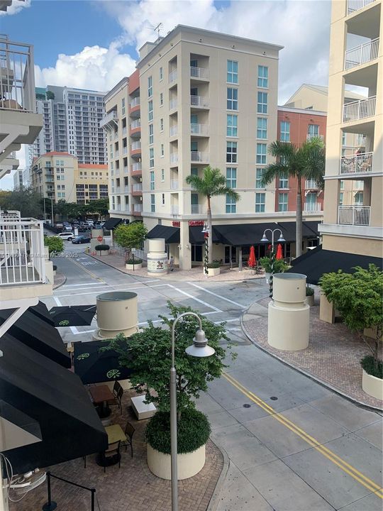 En Renta: $3,200 (2 camas, 2 baños, 1156 Pies cuadrados)