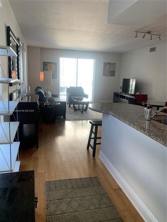 En Renta: $3,200 (2 camas, 2 baños, 1156 Pies cuadrados)