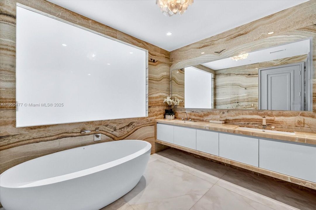 В аренду: $52,000 (4 спален, 5 ванн, 2987 Квадратных фут)