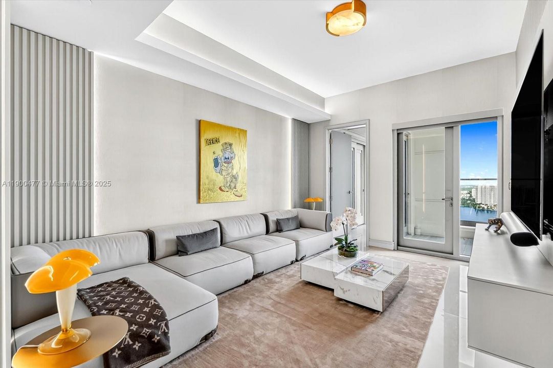 В аренду: $52,000 (4 спален, 5 ванн, 2987 Квадратных фут)