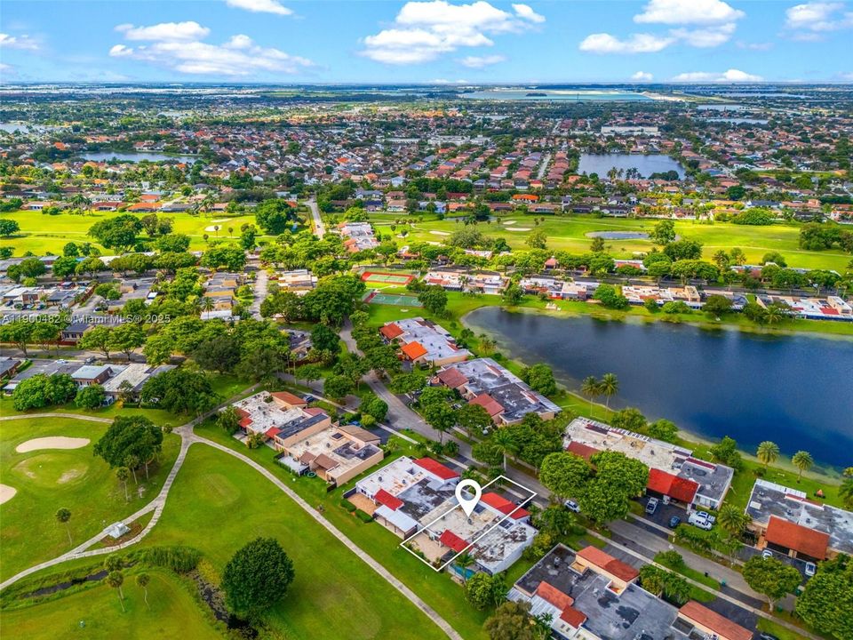 Active With Contract: $634,000 (3 beds, 2 baths, 2069 Square Feet)