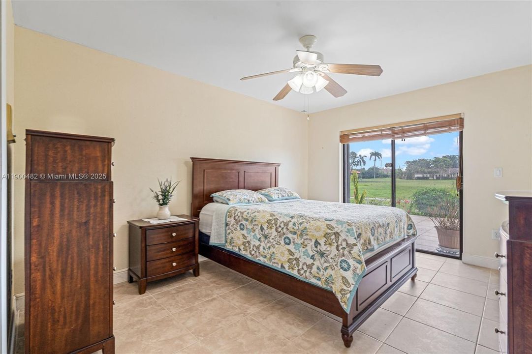 Active With Contract: $634,000 (3 beds, 2 baths, 2069 Square Feet)