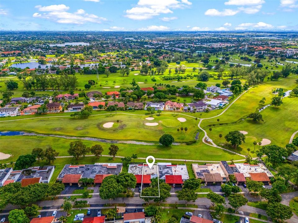 Active With Contract: $634,000 (3 beds, 2 baths, 2069 Square Feet)