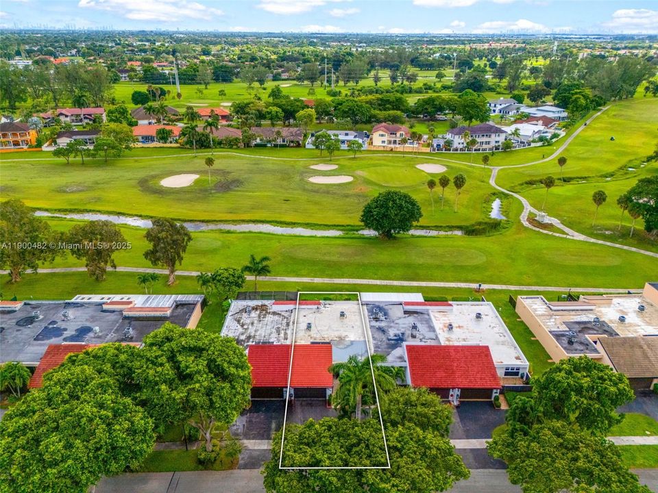 Active With Contract: $634,000 (3 beds, 2 baths, 2069 Square Feet)