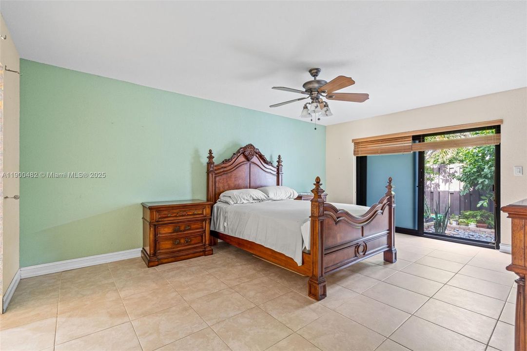 Active With Contract: $634,000 (3 beds, 2 baths, 2069 Square Feet)