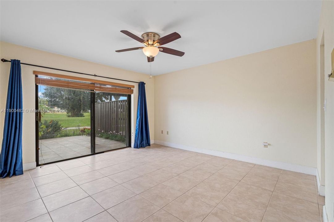 Active With Contract: $634,000 (3 beds, 2 baths, 2069 Square Feet)