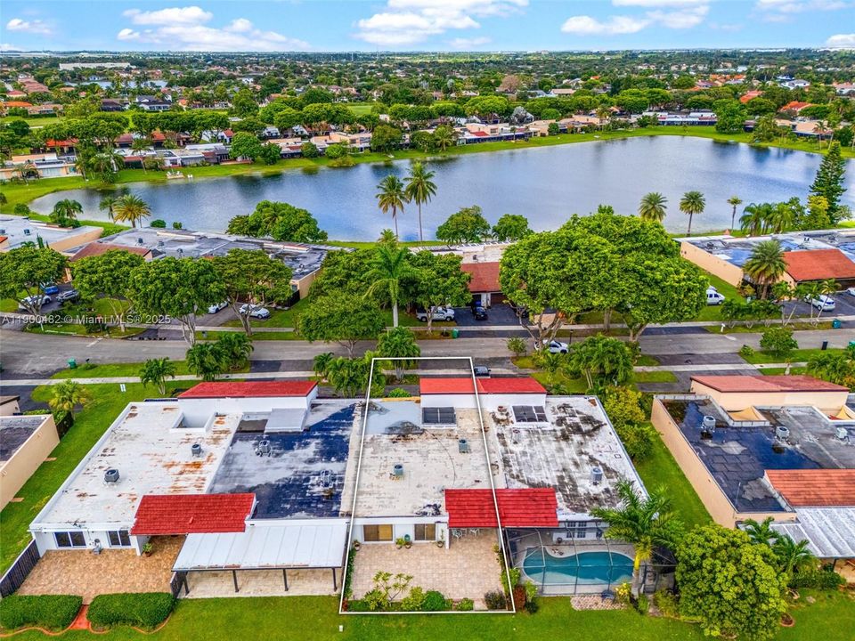 Active With Contract: $634,000 (3 beds, 2 baths, 2069 Square Feet)